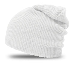 Richardson Super Slouch Knit Beanie 149
