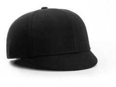 Richardson Surge Adjustable 1 1/2 Inch Visor Umpire Cap
