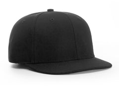 Richardson Surge R-Flex 2 Inch Umpire Cap 533