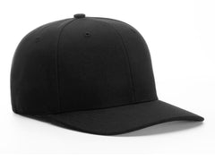 Richardson Surge Fitted 2 3/4 Inch Umpire Cap 550