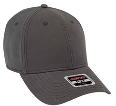 Otto Flex Stretchable Superior Brushed Cotton Twill 11-1167