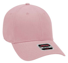 Otto Flex Stretchable Superior Brushed Cotton Twill 11-1167