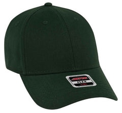 Otto Flex Stretchable Superior Brushed Cotton Twill 11-1167