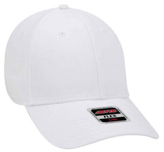 Otto Flex Stretchable Superior Brushed Cotton Twill 11-1167