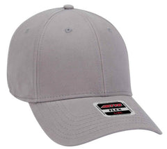 Otto Flex Stretchable Superior Brushed Cotton Twill 11-1167