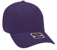 Otto Flex Stretchable Superior Brushed Cotton Twill 11-1167