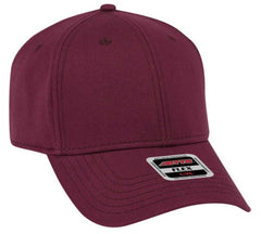 Otto Flex Stretchable Superior Brushed Cotton Twill 11-1167