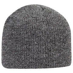 Otto 9 1/2 Inch Slouch Super Soft Knit Beanie 82-1173
