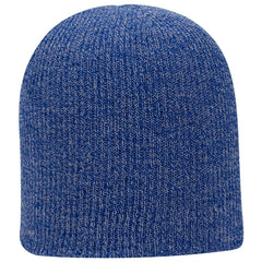 Otto 9 1/2 Inch Slouch Super Soft Knit Beanie 82-1173