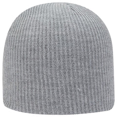 Otto 9 1/2 Inch Slouch Super Soft Knit Beanie 82-1173