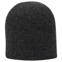 Otto 9 1/2 Inch Slouch Super Soft Knit Beanie 82-1173