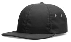 Richardson StayDri Relaxed Nylon 934