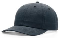 Richardson Ripstop Nylon Metal Eyelets Cap 931