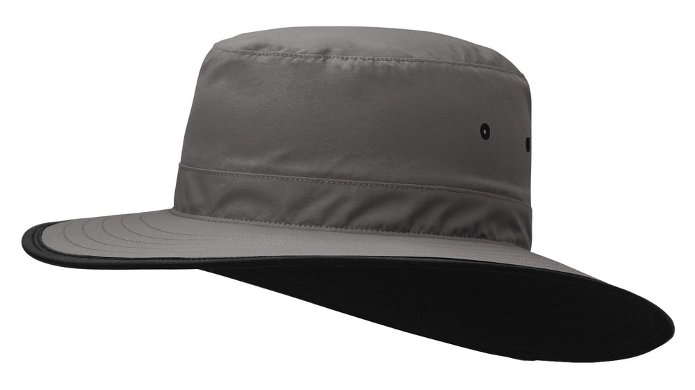 Richardson Water Repellent Sun Hat