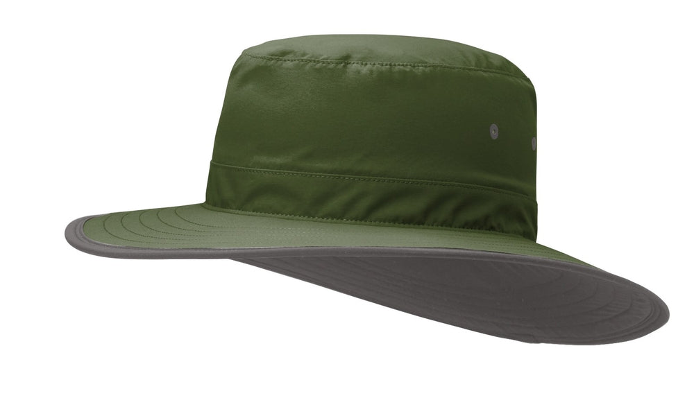 Richardson Water Repellent Sun Hat