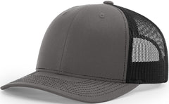 Richardson 112Pl R-Flex Adjustable Trucker 112Pl