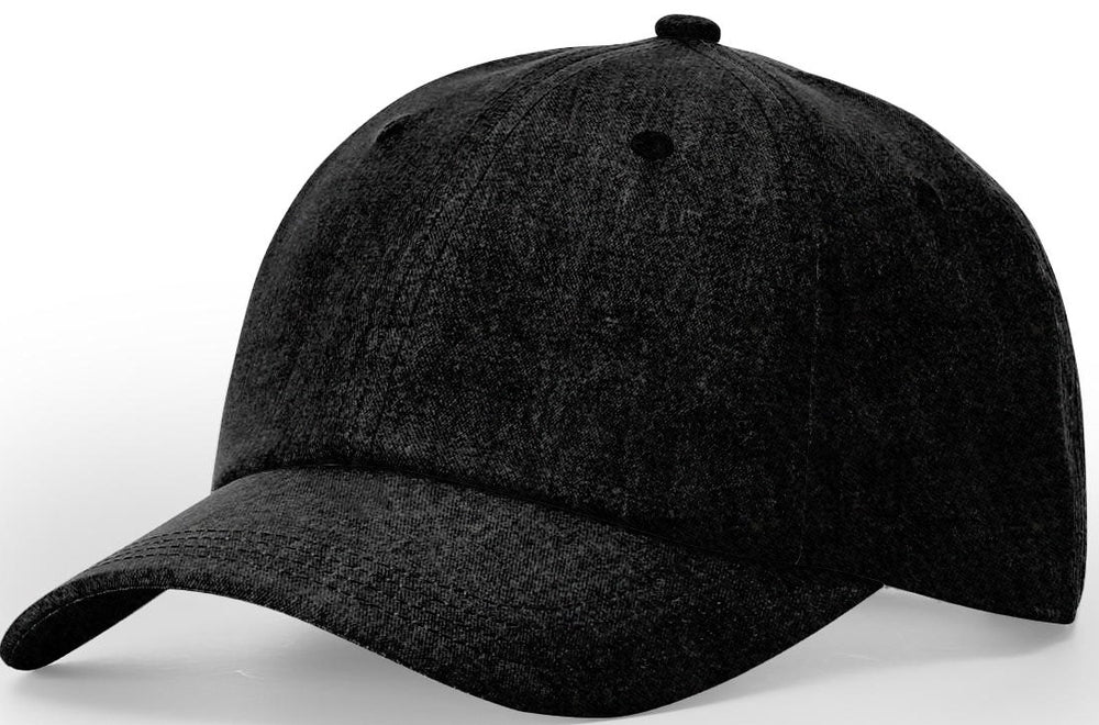 Richardson 6 Panel Recycled Light Weight Performance