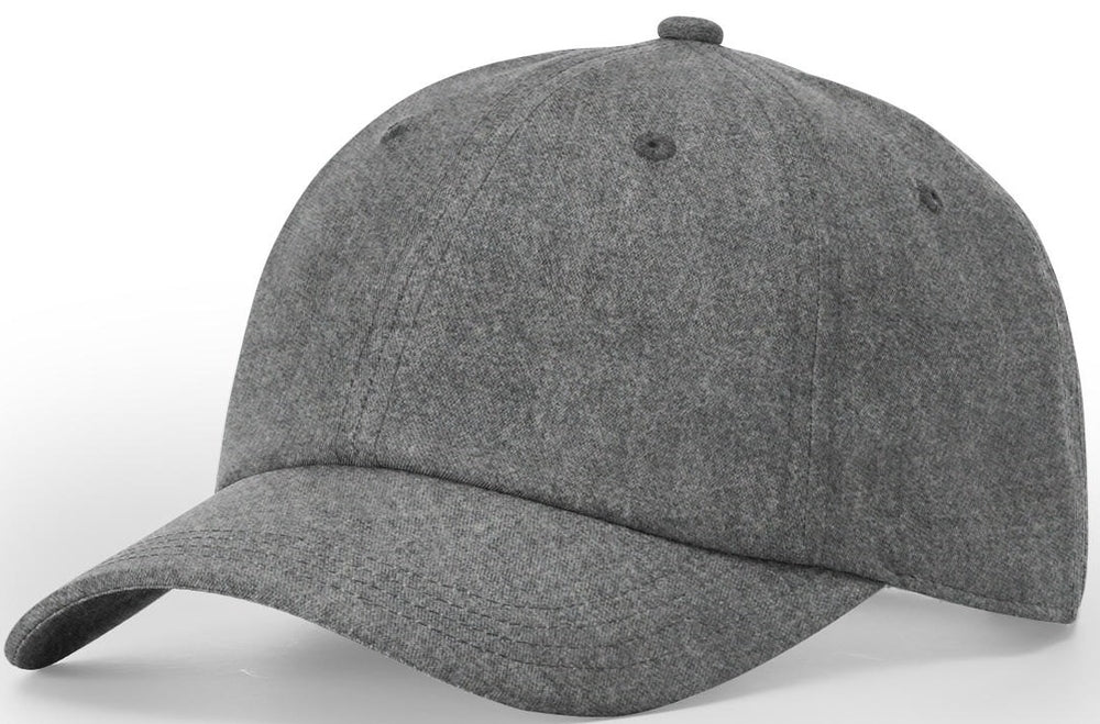 Richardson 6 Panel Recycled Light Weight Performance