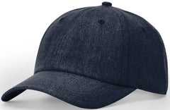 Richardson 6 Panel Recycled Light Weight Performance