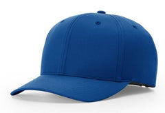 Richardson 6 Panel Lite Stay Dry Performance R-Flex 634
