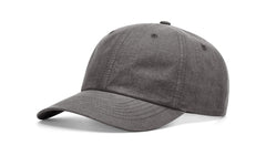 Richardson Dad's Soft Washed Relaxed 6 Panel 938