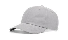 Richardson Dad's Soft Washed Relaxed 6 Panel 938