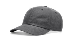 Richardson Dad's Soft Washed Relaxed 6 Panel 938