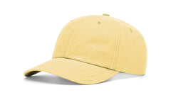 Richardson Dad's Soft Washed Relaxed 6 Panel 938