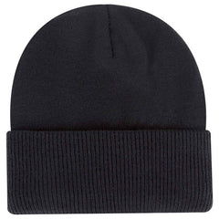 Otto Classic Knit Beanie 82-1316