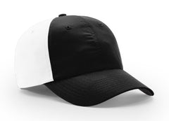 Richardson Clubhouse Golf Cap 220