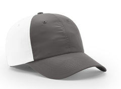 Richardson Clubhouse Golf Cap 220