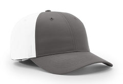 Richardson 6 Panel Performance Polyester 225