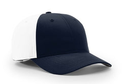 Richardson 6 Panel Performance Polyester 225
