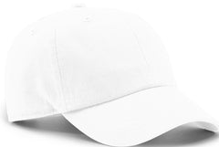 Richardson Toddler Cap 320T