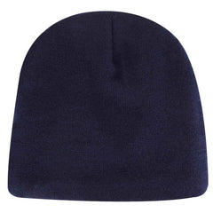 Otto Knit Beanie 82-1317