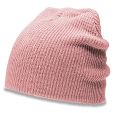 Richardson Slouch Knit Beanie 147