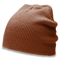 Richardson Slouch Knit Beanie 147