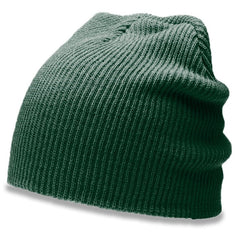 Richardson Slouch Knit Beanie 147