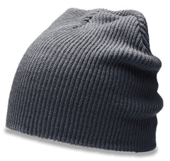 Richardson Slouch Knit Beanie 147