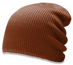 Richardson Super Slouch Knit Beanie 149