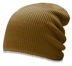 Richardson Super Slouch Knit Beanie 149