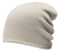 Richardson Super Slouch Knit Beanie 149