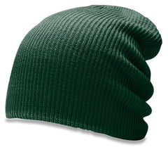Richardson Super Slouch Knit Beanie 149