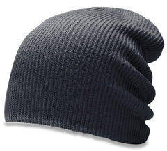 Richardson Super Slouch Knit Beanie 149