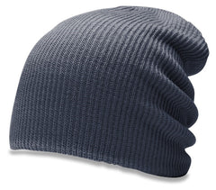 Richardson Super Slouch Knit Beanie 149