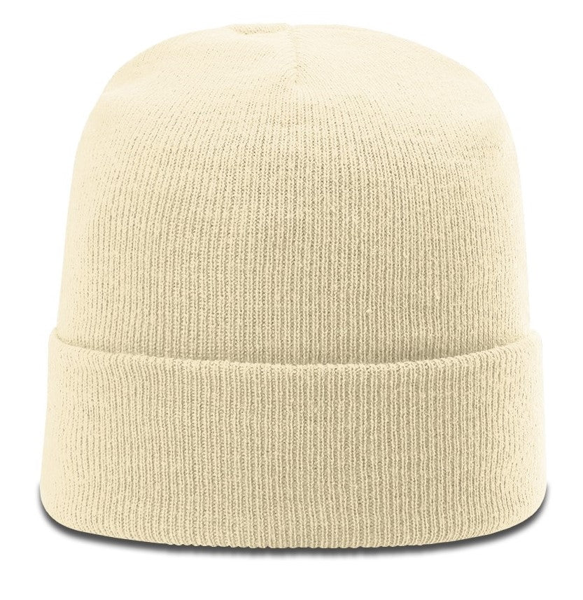 Richardson Recycled Knit