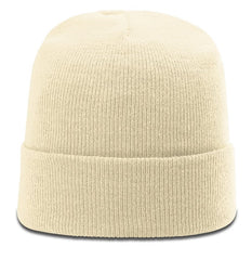 Richardson Recycled Knit