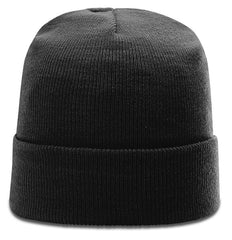 Richardson Recycled Knit