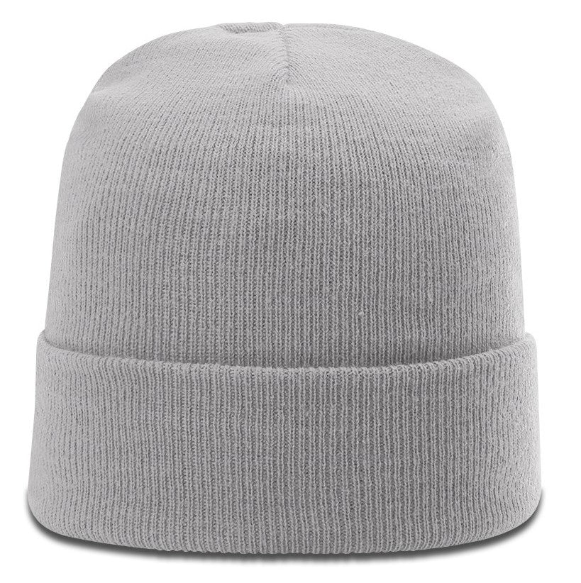 Richardson Recycled Knit