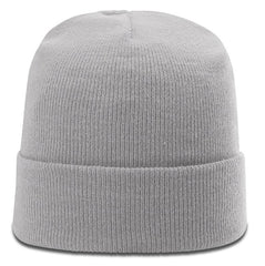 Richardson Recycled Knit